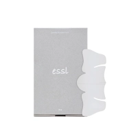 [essl] Патчи для пор с центеллой (8шт)