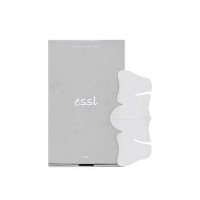 [essl] Патчи для пор с центеллой (8шт)