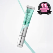 [VT Cosmetics] PDRN Reedle Shot Лифтинг для области вокруг глаз, 15мл