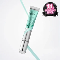 [VT Cosmetics] PDRN Reedle Shot Лифтинг для области вокруг глаз, 15мл