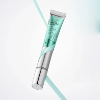 [VT Cosmetics] PDRN Reedle Shot Лифтинг для области вокруг глаз, 15мл