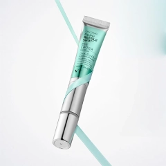 [VT Cosmetics] PDRN Reedle Shot Лифтинг для области вокруг глаз, 15мл