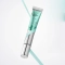 [VT Cosmetics] PDRN Reedle Shot Лифтинг для области вокруг глаз, 15мл