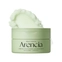 [ARENCIA] Очищающий бальзам Pore Melt Phyto PDRN, 90мл