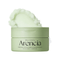 [ARENCIA] Очищающий бальзам Pore Melt Phyto PDRN, 90мл