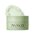 [ARENCIA] Очищающий бальзам Pore Melt Phyto PDRN, 90мл