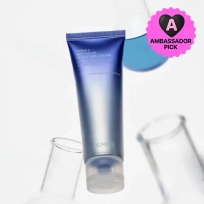 [Jumiso] Интенсивный увлажняющий крем с мочевиной 5%