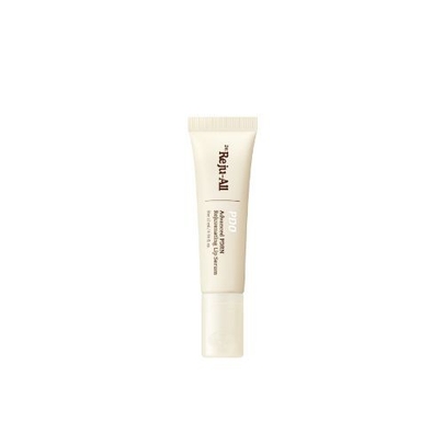 [Dr.Reju-All] Advanced PDRN Rejuvenating Lip Serum, 10мл