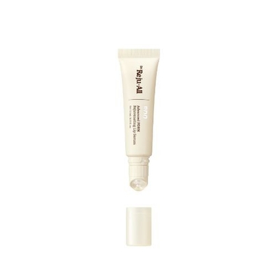 [Dr.Reju-All] Advanced PDRN Rejuvenating Lip Serum, 10мл
