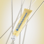 [NINELESS] Ампула для кожи головы Root-Biome™ с кофеином