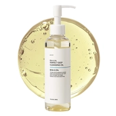 [pure:K] Очищающее масло с BHA 0.5% 200мл