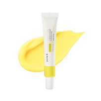 [pure:K] Антивозрастной крем с ретиналем 0.1% LNP 20мл