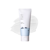 [ROUND LAB] Ночная маска 1025 Dokdo 100мл