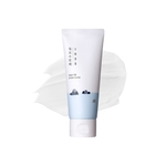 [ROUND LAB] Ночная маска 1025 Dokdo 100мл