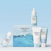 [SKIN1004] Дорожный набор Madagascar Centella Hyalu-Cica