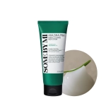 [SOME BY MI] Лосьон для тела AHA, BHA, PHA Miracle Calming 200мл