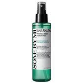 [SOME BY MI] Мист-тоник для тела AHA·BHA·PHA Miracle 140мл