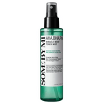 [SOME BY MI] Мист-тоник для тела AHA·BHA·PHA Miracle 140мл