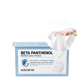 [SOME BY MI] Ежедневная маска Beta Panthenol Repair (30шт)