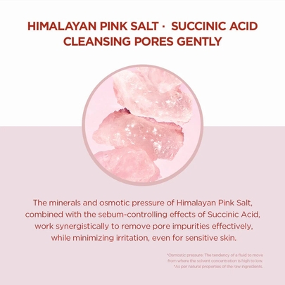 [SKIN1004] Очищающая маска для сужения пор с центеллой Мадагаскара (10 шт.)