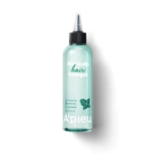 [A'PIEU] Уксус для кожи головы Mint Scalp 200мл