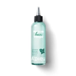 [A'PIEU] Уксус для кожи головы Mint Scalp 200мл