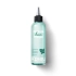 [A'PIEU] Уксус для кожи головы Mint Scalp 200мл