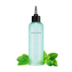 A'PIEU Уксус для кожи головы Mint Scalp 200мл