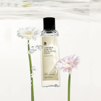 [Benton] Отшелушивающий тонер с гликолевой кислотой 7% 150мл