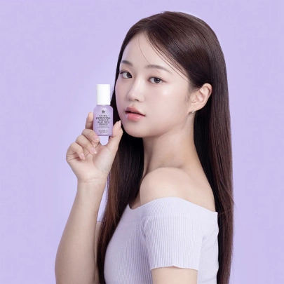 [Benton] Увлажняющая база-праймер с гуавой 35мл