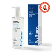 [Bodiance.] Очищающее средство для волос и тела Clear Swim All-In-One 300ml
