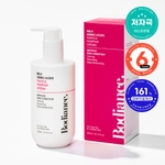 [Bodiance.] Крем с молочными аминокислотами Papaya Paw Paw 300ml