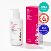 [Bodiance.] Крем с молочными аминокислотами Papaya Paw Paw 300ml