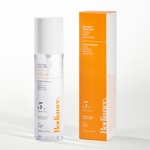 [Bodiance.] Тонизирующий сияющий мист Prime Skin Toning Glow Gleam 150мл