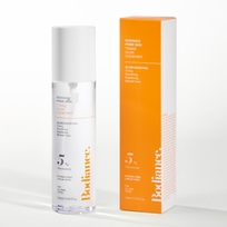 [Bodiance.] Тонизирующий сияющий мист Prime Skin Toning Glow Gleam 150мл