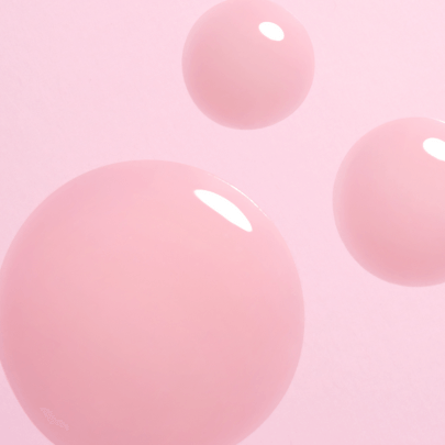 [by juccy] Осветляющая сыворотка от тёмных пятен с крыжовником 30мл