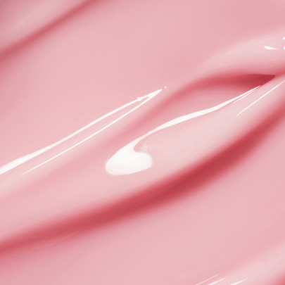 [by juccy] Осветляющий гель-крем для сияния кожи с крыжовником 55мл