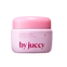 [by juccy] Осветляющий гель-крем для сияния кожи с крыжовником 55мл