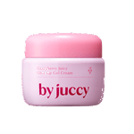 [by juccy] Осветляющий гель-крем для сияния кожи с крыжовником 55мл