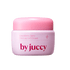 [by juccy] Осветляющий гель-крем для сияния кожи с крыжовником 55мл