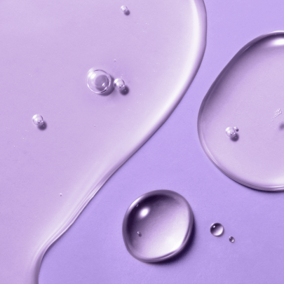 [by juccy] Смешанное очищающее масло Vinoberry 150мл