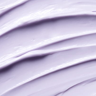 [by juccy] Питательный крем с бакучиолом Vinoberry Enriched 55мл