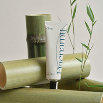 [Chwi] Веганский крем для рук 50мл #Daenamu