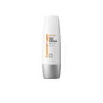 [CNP Laboratory] Молочный солнцезащитный крем Milky Light Broad Spectrum SPF50 50мл