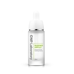 [CNP Laboratory] Ампула Mugener 35мл