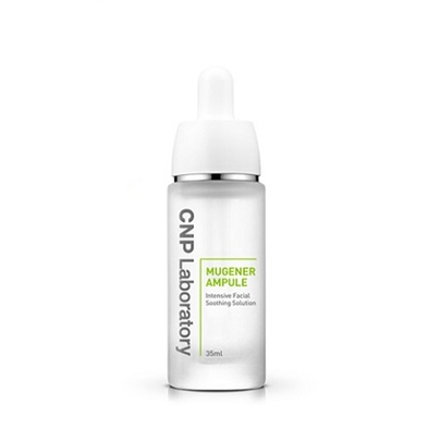 [CNP Laboratory] Ампула Mugener 35мл