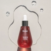 [De:maf] Ампула с EGF и пептидами для восстановления клеток 55мл