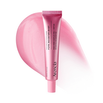 [ARENCIA] PDRN Booster Shot 30мл