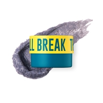 [Dear Doer] Скраб для тела Break 300мл