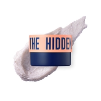 [Dear Doer] Скраб для тела The Hidden 300мл